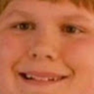 Meet your Posher, Max